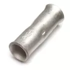 Grote 82-9556 Battery Splice,2/0 Awg,Tin,Pk2