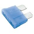 thumbnail image 1 of Grote  82-ANR-15A; Atc Fuse 15A 5-Pack, 1 of 1