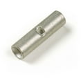 thumbnail image 1 of Grote (83-3112) Electrical Connector, 1 of 1
