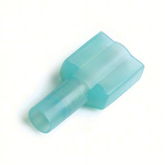 Grote 83-3391 83-3391; Male Term 16-14Ga 50-Pack