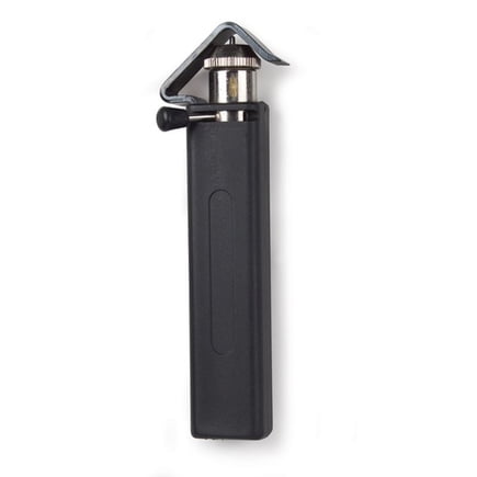 Grote 83-6515 Stripping Tool, Cable, 10; 4/0 Ga