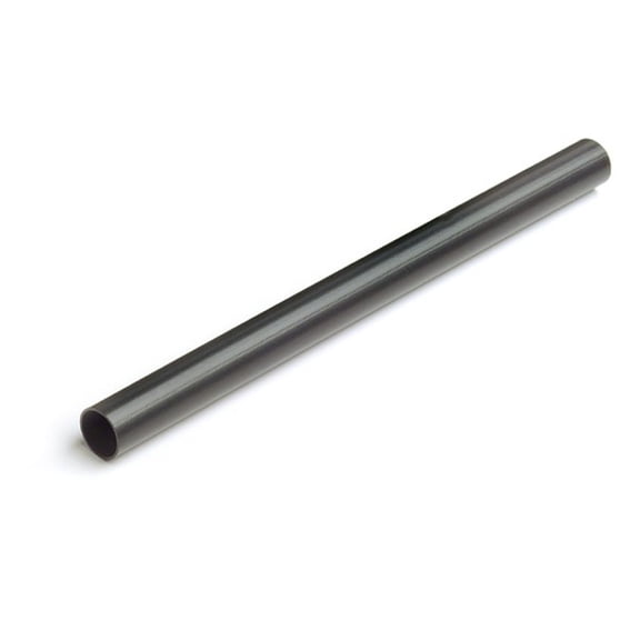 Grote (84-4001) Shrink Tube