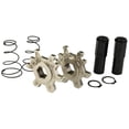 thumbnail image 1 of Grote 84-9084 Hexcrimp - Replacement Dies & Hardware For 84-9082, 1 of 3