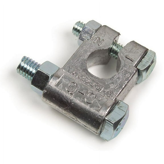Grote 84-9581 Military, Top Post, Pos, Pk 5