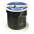 thumbnail image 1 of Grote 89-5002 Wire, 1 of 3