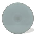 thumbnail image 1 of Grote 90011 - Replacement Lens, Clear, For 62151, 1 of 2