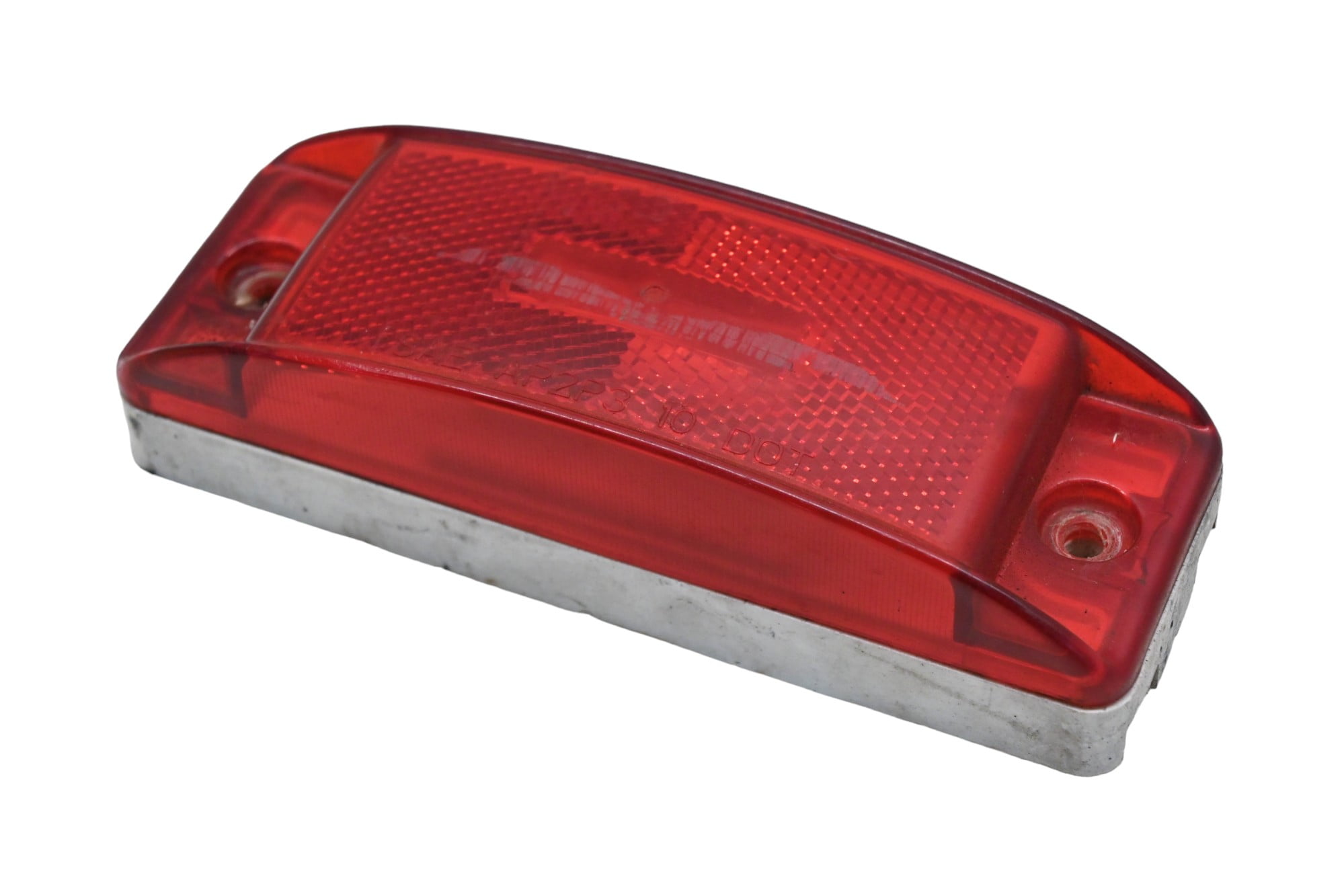 新品 LPL LEDライト VL-SX120R レッド L26727 LPL LEDスタイリッシュライト レッド VL-SX120R L26727 : はるいろ