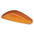 thumbnail image 1 of Grote 92183 - Replacement Lens, Yellow, For 46813, 1 of 3