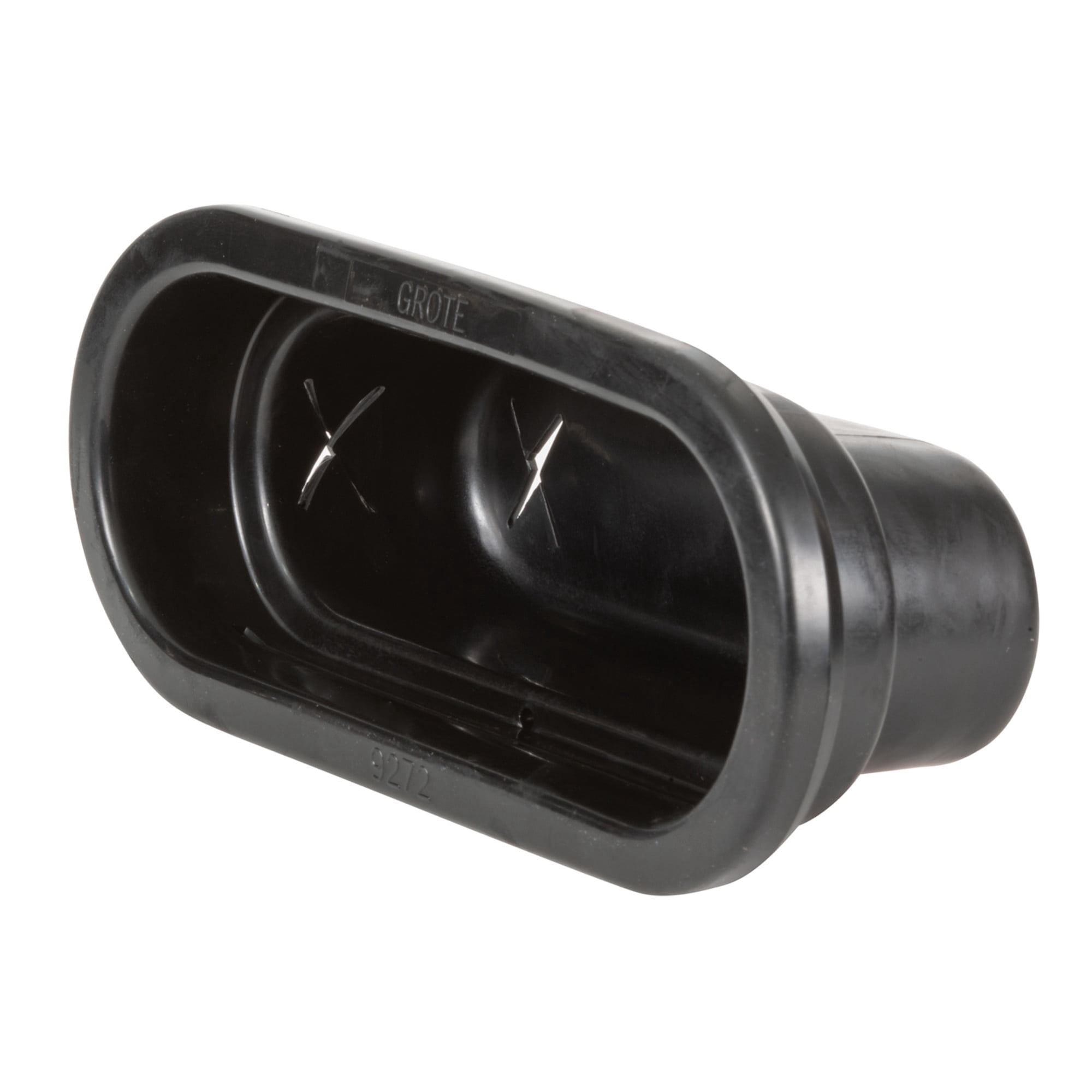 Grote 92720 Grommets for 6