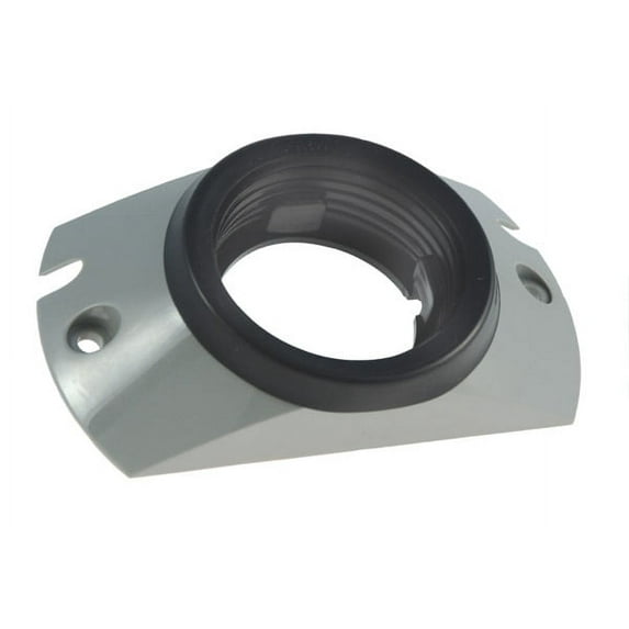 Grote 93750 - Bracket, 2.5" Pc with Grommet