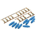 thumbnail image 1 of Grote 99510 Retrofit Plug-In Terminal Kit, 1 of 1