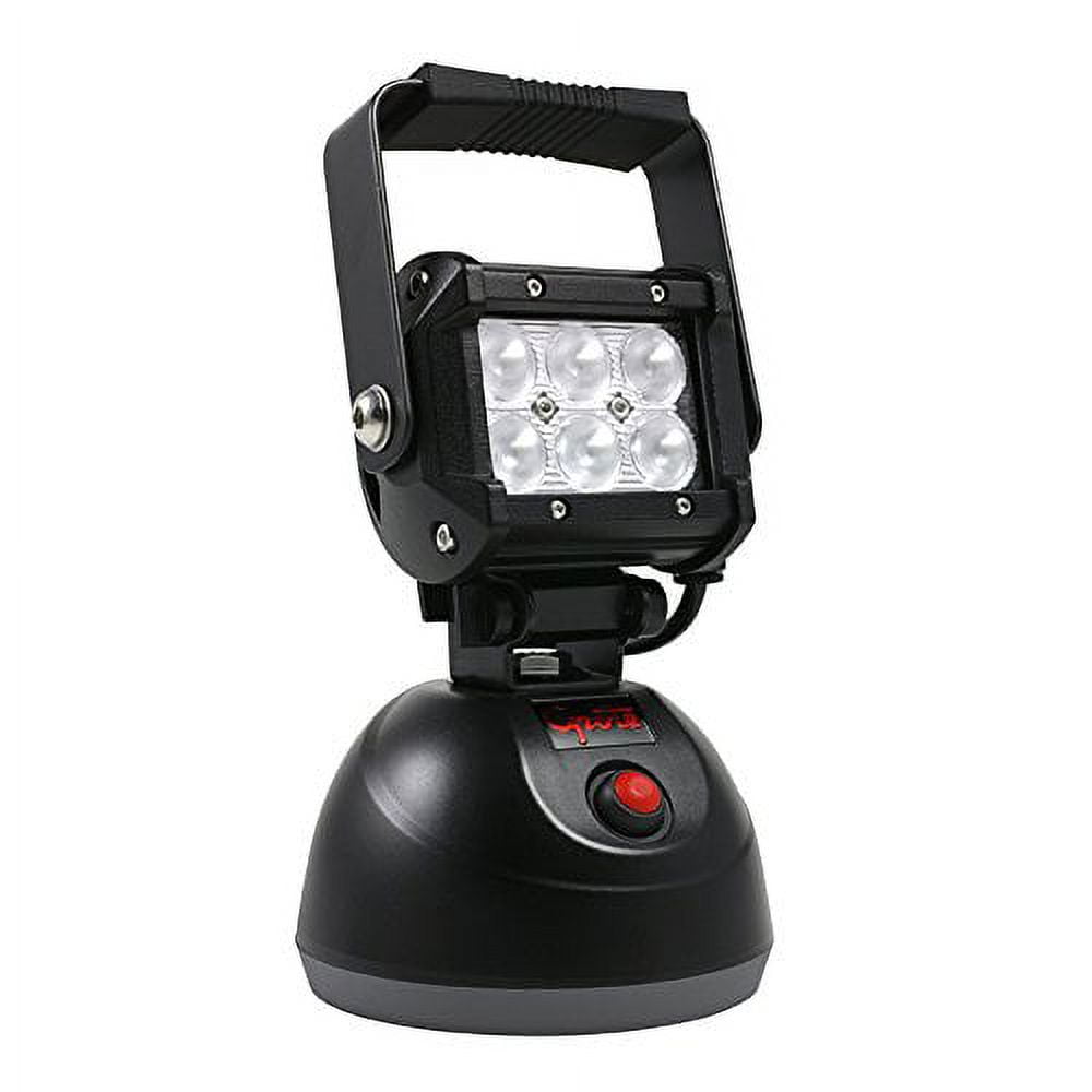 Grote BZ5015 Work Lamp