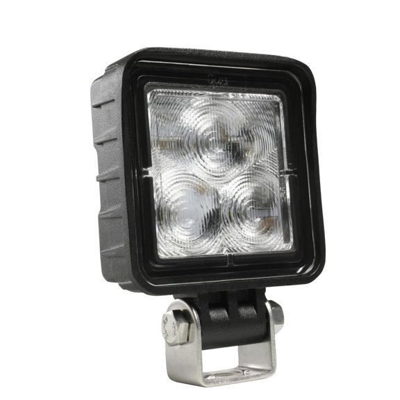Grote BZ6015 LED Light CA2
