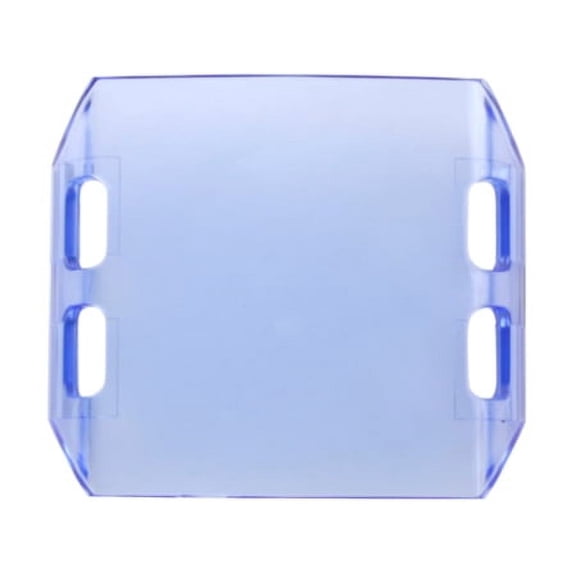 Grote BriteZone LED Work Light, Blue Lens for BZ501-5, BZ511-5