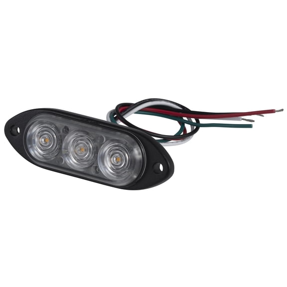 Grote DIRECTIONAL LIGHT