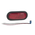 thumbnail image 1 of Grote Economy Oval Stop/Tail/Turn Lamp, 1 of 2