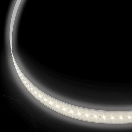 Grote - F21005-017-05-022 - XTL LED LIGHT STRIP 18.8" EXTREME WHITE