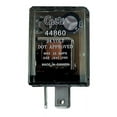 thumbnail image 1 of Grote FLASHER, 3 PIN - 24 VOLT (44860), 1 of 2