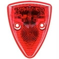 thumbnail image 1 of Grote G5052 Hi-Count Red LED Marker Lamp, 1 of 4