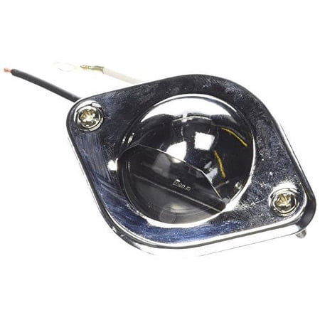 Grote G6261 LED Courtesy Lamp