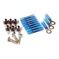 thumbnail image 1 of Grote HARDWARE BAG FOR LED BOAT KIT (97700), 1 of 1