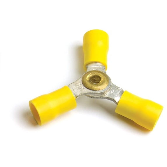 Grote Lighting 84-2581