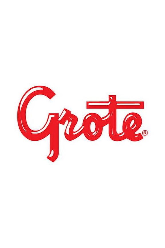 Lighting GROMMET, 4" ROUND