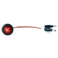 thumbnail image 1 of Grote 49322 MicroNova Dot LED Clearance Marker Light, 1 of 3