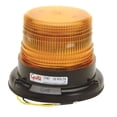 thumbnail image 1 of Grote 77473 Mighty Mini LED Strobe (Permanent Mount), 1 of 2