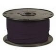 thumbnail image 1 of Primary Wire, GPT, 14 AWG, 1C C, Purple, PVC, Stranded, 60V, 100 ft. 87-7013, 1 of 1