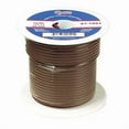 thumbnail image 1 of Grote Primary Wire,16 AWG,1 Cond,100 ft,Brown 87-8001, 1 of 1