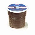 thumbnail image 1 of Grote Primary Wire,16 AWG,1 Cond,100 ft,Brown 87-8001, 1 of 1
