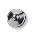 thumbnail image 1 of Grote/Save-T 28032 Mirror Glass, 1 of 2