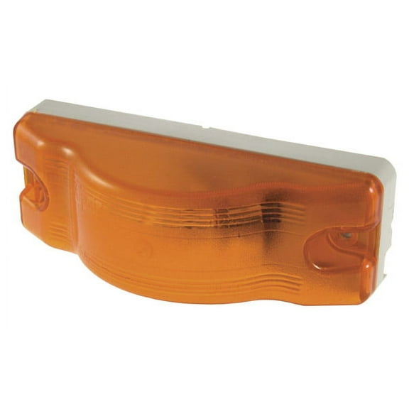 Grote/Save-T 53063 Auto Part