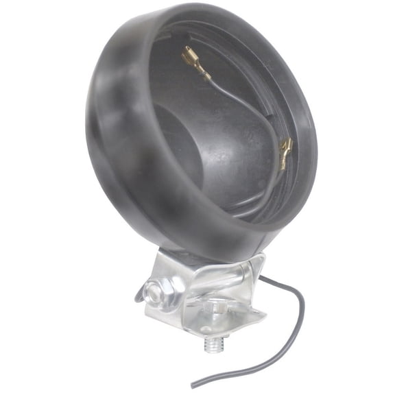 Grote/Save-T 64930 Auto Part