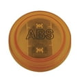 thumbnail image 1 of Grote/Save-T 78423 Auto Part, 1 of 2