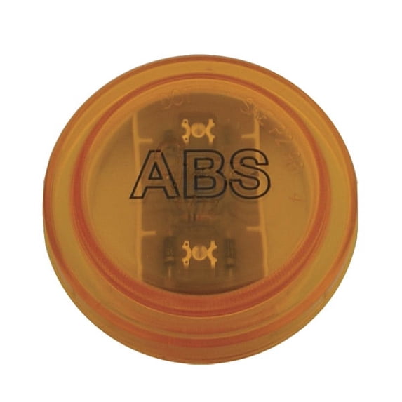 Grote/Save-T 78423 Auto Part