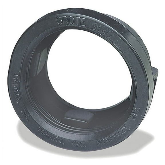 Grote/Save-T 91400 Auto Part