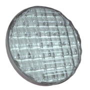 Grote SuperNova   4" Dual-System LED Backup Light, Clear