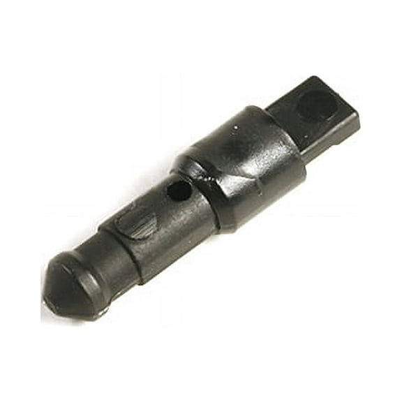 Grote TRAILER WIRING, DUMMY PLUGS (99502)