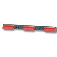 thumbnail image 1 of Grote Thin-Line Bar Light, Red, 1 of 2
