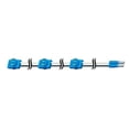 thumbnail image 1 of Grote Triple-Light ID Harness, 60" Long, LED Triple-ID Jumper (36"x12"x12"), 1 of 2