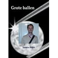 thumbnail image 1 of Grote ballen, (Paperback), 1 of 1