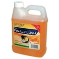 thumbnail image 1 of Grotek Final Flush Pina, 1 Liter [1 Liter], 1 of 1