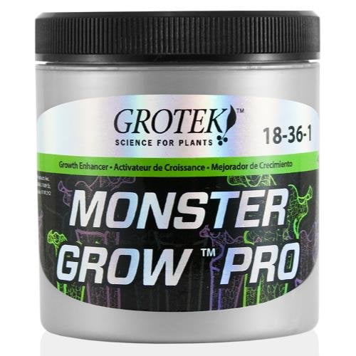 Grotek Monster Grow, 130 gram