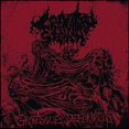 thumbnail image 1 of Crematory Stench - Grotesque Deformities - Music & Performance - CD, 1 of 1