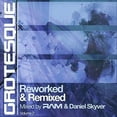 thumbnail image 1 of Grotesque Reworked & Remixed Vol 2 (CD), 1 of 1