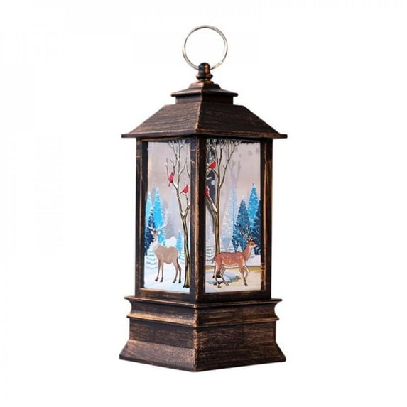 Groton During the Revolution: With an Appendix (Hardcover)