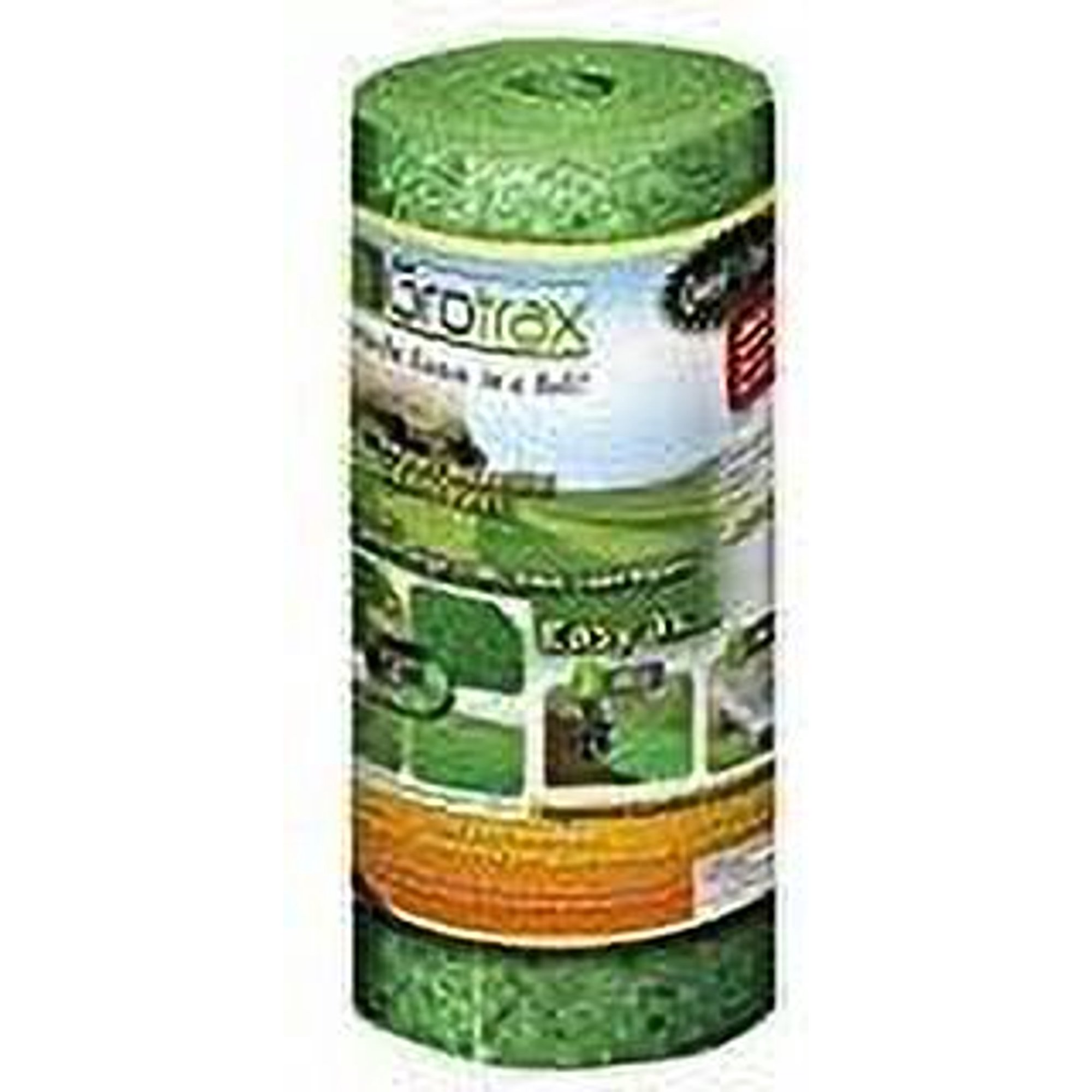 Grotrax Lawn Seed Blanket 100 Sq Ft edu.svet.gob.gt