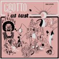 thumbnail image 1 of Grotto - At Last - Music & Performance - CD, 1 of 1